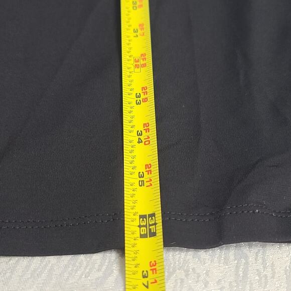 Enfocus Studios Vintage women's evening formal dress Size 14 80's Event Costume - Picture 6 of 9